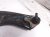 2023 Volkswagen Golf Gti Front Passenger Lower Control Arm 5WA407152 Replacement 2023 Volkswagen Golf Gti Front Passenger Lower Control Arm 5WA407152 Replacement thumbnail