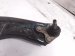 2023 Volkswagen Golf Gti Front Passenger Lower Control Arm 5WA407152 Replacement 2023 Volkswagen Golf Gti Front Passenger Lower Control Arm 5WA407152 Replacement thumbnail