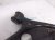 2023 Volkswagen Golf Gti Front Passenger Lower Control Arm 5WA407152 Replacement 2023 Volkswagen Golf Gti Front Passenger Lower Control Arm 5WA407152 Replacement thumbnail
