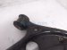 2023 Volkswagen Golf Gti Front Passenger Lower Control Arm 5WA407152 Replacement 2023 Volkswagen Golf Gti Front Passenger Lower Control Arm 5WA407152 Replacement thumbnail