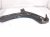 2023 Volkswagen Golf Gti Front Passenger Lower Control Arm 5WA407152 Replacement 2023 Volkswagen Golf Gti Front Passenger Lower Control Arm 5WA407152 Replacement thumbnail