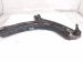 2023 Volkswagen Golf Gti Front Passenger Lower Control Arm 5WA407152 Replacement 2023 Volkswagen Golf Gti Front Passenger Lower Control Arm 5WA407152 Replacement thumbnail