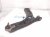 2023 Volkswagen Golf Gti Front Passenger Lower Control Arm 5WA407152 Replacement 2023 Volkswagen Golf Gti Front Passenger Lower Control Arm 5WA407152 Replacement thumbnail