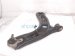 2023 Volkswagen Golf Gti Front Passenger Lower Control Arm 5WA407152 Replacement 2023 Volkswagen Golf Gti Front Passenger Lower Control Arm 5WA407152 Replacement thumbnail