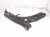 2023 Volkswagen Golf Gti Front Passenger Lower Control Arm 5WA407152 Replacement 2023 Volkswagen Golf Gti Front Passenger Lower Control Arm 5WA407152 Replacement thumbnail