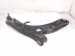 2023 Volkswagen Golf Gti Front Passenger Lower Control Arm 5WA407152 Replacement 2023 Volkswagen Golf Gti Front Passenger Lower Control Arm 5WA407152 Replacement thumbnail