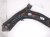 2023 Volkswagen Golf Gti Front Passenger Lower Control Arm 5WA407152 Replacement 2023 Volkswagen Golf Gti Front Passenger Lower Control Arm 5WA407152 Replacement thumbnail