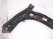 2023 Volkswagen Golf Gti Front Passenger Lower Control Arm 5WA407152 Replacement 2023 Volkswagen Golf Gti Front Passenger Lower Control Arm 5WA407152 Replacement thumbnail