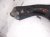 2023 Volkswagen Golf Gti Front Passenger Lower Control Arm 5WA407152 Replacement 2023 Volkswagen Golf Gti Front Passenger Lower Control Arm 5WA407152 Replacement thumbnail