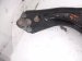 2023 Volkswagen Golf Gti Front Passenger Lower Control Arm 5WA407152 Replacement 2023 Volkswagen Golf Gti Front Passenger Lower Control Arm 5WA407152 Replacement thumbnail