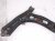 2023 Volkswagen Golf Gti Front Passenger Lower Control Arm 5WA407152 Replacement 2023 Volkswagen Golf Gti Front Passenger Lower Control Arm 5WA407152 Replacement thumbnail