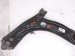 2023 Volkswagen Golf Gti Front Passenger Lower Control Arm 5WA407152 Replacement 2023 Volkswagen Golf Gti Front Passenger Lower Control Arm 5WA407152 Replacement thumbnail