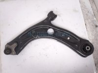 Volkswagen FR/LH LOWER CONTROL ARM Volkswagen FR/LH LOWER CONTROL ARM