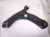 2023 Volkswagen Golf Gti Front Driver Lower Control Arm 5WA 407 151 Replacement 2023 Volkswagen Golf Gti Front Driver Lower Control Arm 5WA 407 151 Replacement thumbnail