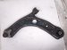 2023 Volkswagen Golf Gti Front Driver Lower Control Arm 5WA 407 151 Replacement 2023 Volkswagen Golf Gti Front Driver Lower Control Arm 5WA 407 151 Replacement thumbnail