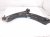 2023 Volkswagen Golf Gti Front Driver Lower Control Arm 5WA 407 151 Replacement 2023 Volkswagen Golf Gti Front Driver Lower Control Arm 5WA 407 151 Replacement thumbnail