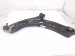 2023 Volkswagen Golf Gti Front Driver Lower Control Arm 5WA 407 151 Replacement 2023 Volkswagen Golf Gti Front Driver Lower Control Arm 5WA 407 151 Replacement thumbnail