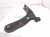 2023 Volkswagen Golf Gti Front Driver Lower Control Arm 5WA 407 151 Replacement 2023 Volkswagen Golf Gti Front Driver Lower Control Arm 5WA 407 151 Replacement thumbnail