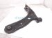2023 Volkswagen Golf Gti Front Driver Lower Control Arm 5WA 407 151 Replacement 2023 Volkswagen Golf Gti Front Driver Lower Control Arm 5WA 407 151 Replacement thumbnail