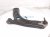 2023 Volkswagen Golf Gti Front Driver Lower Control Arm 5WA 407 151 Replacement 2023 Volkswagen Golf Gti Front Driver Lower Control Arm 5WA 407 151 Replacement thumbnail