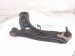 2023 Volkswagen Golf Gti Front Driver Lower Control Arm 5WA 407 151 Replacement 2023 Volkswagen Golf Gti Front Driver Lower Control Arm 5WA 407 151 Replacement thumbnail