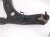 2023 Volkswagen Golf Gti Front Driver Lower Control Arm 5WA 407 151 Replacement 2023 Volkswagen Golf Gti Front Driver Lower Control Arm 5WA 407 151 Replacement thumbnail