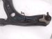 2023 Volkswagen Golf Gti Front Driver Lower Control Arm 5WA 407 151 Replacement 2023 Volkswagen Golf Gti Front Driver Lower Control Arm 5WA 407 151 Replacement thumbnail