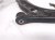 2023 Volkswagen Golf Gti Front Driver Lower Control Arm 5WA 407 151 Replacement 2023 Volkswagen Golf Gti Front Driver Lower Control Arm 5WA 407 151 Replacement thumbnail