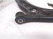 2023 Volkswagen Golf Gti Front Driver Lower Control Arm 5WA 407 151 Replacement 2023 Volkswagen Golf Gti Front Driver Lower Control Arm 5WA 407 151 Replacement thumbnail