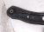 2023 Volkswagen Golf Gti Front Driver Lower Control Arm 5WA 407 151 Replacement 2023 Volkswagen Golf Gti Front Driver Lower Control Arm 5WA 407 151 Replacement thumbnail