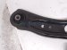 2023 Volkswagen Golf Gti Front Driver Lower Control Arm 5WA 407 151 Replacement 2023 Volkswagen Golf Gti Front Driver Lower Control Arm 5WA 407 151 Replacement thumbnail