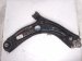 2023 Volkswagen Golf Gti Front Driver Lower Control Arm 5WA 407 151 Replacement 2023 Volkswagen Golf Gti Front Driver Lower Control Arm 5WA 407 151 Replacement thumbnail