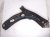 2023 Volkswagen Golf Gti Front Driver Lower Control Arm 5WA 407 151 Replacement 2023 Volkswagen Golf Gti Front Driver Lower Control Arm 5WA 407 151 Replacement thumbnail