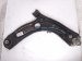 2023 Volkswagen Golf Gti Front Driver Lower Control Arm 5WA 407 151 Replacement 2023 Volkswagen Golf Gti Front Driver Lower Control Arm 5WA 407 151 Replacement thumbnail