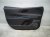 2024 Toyota Prius Trim / Liner Front Driver Interior Door Panel Black 67624 X1317 Replacement 2024 Toyota Prius Trim / Liner Front Driver Interior Door Panel Black 67624 X1317 Replacement thumbnail