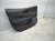 2024 Toyota Prius Trim / Liner Front Driver Interior Door Panel Black 67624 X1317 Replacement 2024 Toyota Prius Trim / Liner Front Driver Interior Door Panel Black 67624 X1317 Replacement thumbnail