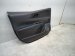 2024 Toyota Prius Trim / Liner Front Driver Interior Door Panel Black 67624 X1317 Replacement 2024 Toyota Prius Trim / Liner Front Driver Interior Door Panel Black 67624 X1317 Replacement thumbnail