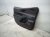 2024 Toyota Prius Trim / Liner Front Driver Interior Door Panel Black 67624 X1317 Replacement 2024 Toyota Prius Trim / Liner Front Driver Interior Door Panel Black 67624 X1317 Replacement thumbnail