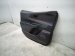 2024 Toyota Prius Trim / Liner Front Driver Interior Door Panel Black 67624 X1317 Replacement 2024 Toyota Prius Trim / Liner Front Driver Interior Door Panel Black 67624 X1317 Replacement thumbnail