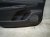 2024 Toyota Prius Trim / Liner Front Driver Interior Door Panel Black 67624 X1317 Replacement 2024 Toyota Prius Trim / Liner Front Driver Interior Door Panel Black 67624 X1317 Replacement thumbnail