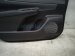 2024 Toyota Prius Trim / Liner Front Driver Interior Door Panel Black 67624 X1317 Replacement 2024 Toyota Prius Trim / Liner Front Driver Interior Door Panel Black 67624 X1317 Replacement thumbnail
