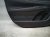 2024 Toyota Prius Trim / Liner Front Driver Interior Door Panel Black 67624 X1317 Replacement 2024 Toyota Prius Trim / Liner Front Driver Interior Door Panel Black 67624 X1317 Replacement thumbnail