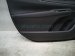 2024 Toyota Prius Trim / Liner Front Driver Interior Door Panel Black 67624 X1317 Replacement 2024 Toyota Prius Trim / Liner Front Driver Interior Door Panel Black 67624 X1317 Replacement thumbnail