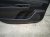 2024 Toyota Prius Trim / Liner Front Driver Interior Door Panel Black 67624 X1317 Replacement 2024 Toyota Prius Trim / Liner Front Driver Interior Door Panel Black 67624 X1317 Replacement thumbnail