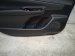 2024 Toyota Prius Trim / Liner Front Driver Interior Door Panel Black 67624 X1317 Replacement 2024 Toyota Prius Trim / Liner Front Driver Interior Door Panel Black 67624 X1317 Replacement thumbnail