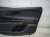 2024 Toyota Prius Trim / Liner Front Driver Interior Door Panel Black 67624 X1317 Replacement 2024 Toyota Prius Trim / Liner Front Driver Interior Door Panel Black 67624 X1317 Replacement thumbnail