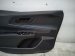 2024 Toyota Prius Trim / Liner Front Driver Interior Door Panel Black 67624 X1317 Replacement 2024 Toyota Prius Trim / Liner Front Driver Interior Door Panel Black 67624 X1317 Replacement thumbnail