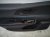 2024 Toyota Prius Trim / Liner Front Driver Interior Door Panel Black 67624 X1317 Replacement 2024 Toyota Prius Trim / Liner Front Driver Interior Door Panel Black 67624 X1317 Replacement thumbnail