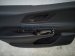 2024 Toyota Prius Trim / Liner Front Driver Interior Door Panel Black 67624 X1317 Replacement 2024 Toyota Prius Trim / Liner Front Driver Interior Door Panel Black 67624 X1317 Replacement thumbnail
