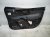 2024 Toyota Prius Trim / Liner Front Driver Interior Door Panel Black 67624 X1317 Replacement 2024 Toyota Prius Trim / Liner Front Driver Interior Door Panel Black 67624 X1317 Replacement thumbnail